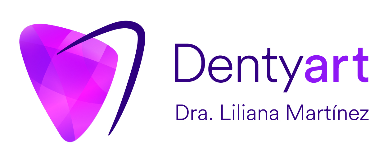 Dentyart